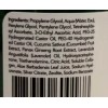 Mario Badescu 1 oz Vitamin C Serum for All Skin