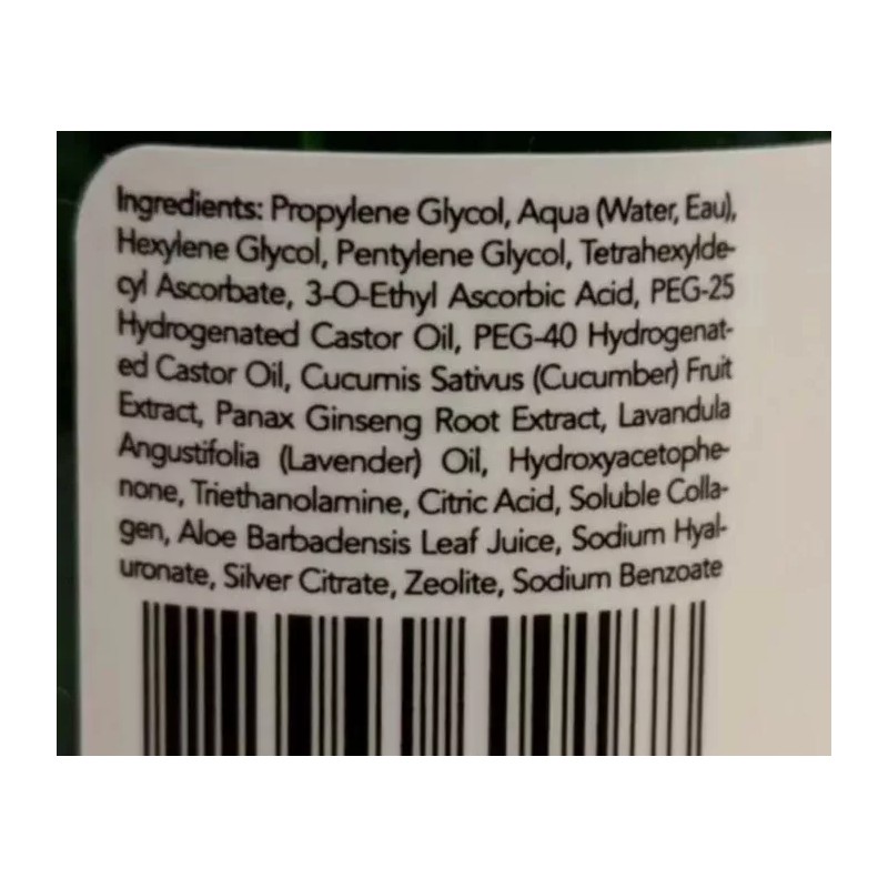 Mario Badescu 1 oz Vitamin C Serum for All Skin