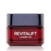 Revitalift Laser X3 Day Cream 50 ml (Pack of 1)