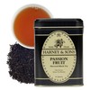 Harney & Sons Passion Fruit Loose Tea, Passion Fruit, 4