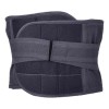 RINOASHOP Faja Cinturón/hombre Reduce Cintura Abdomen Plano Fitness