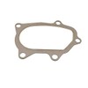 Blue Print ADS76401 Turbocharger Gasket for exhaust manifold, pack of
