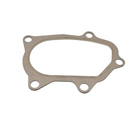 Blue Print ADS76401 Turbocharger Gasket for exhaust manifold, pack of one