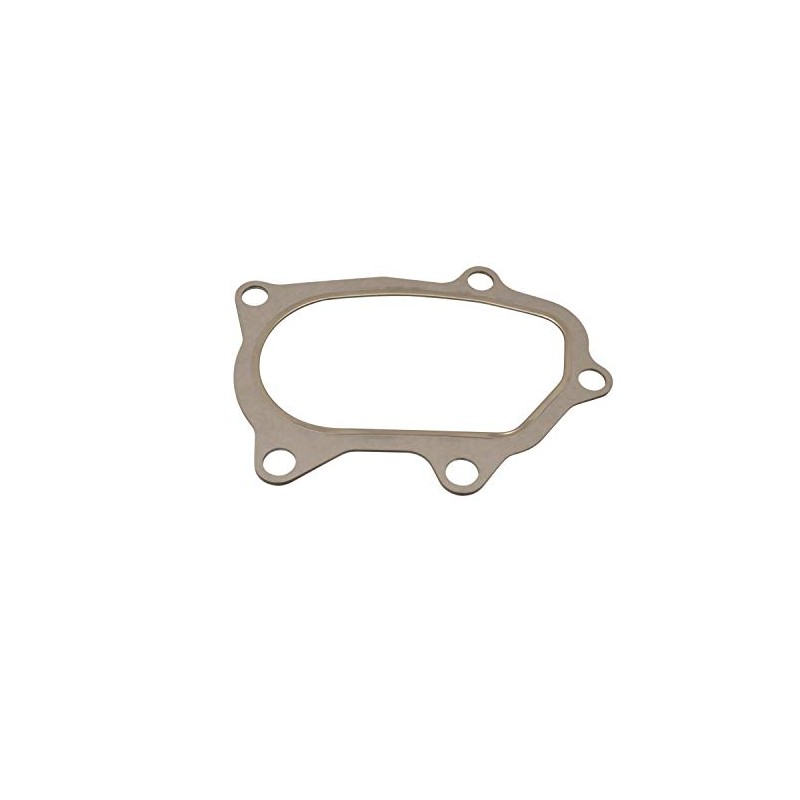 Blue Print ADS76401 Turbocharger Gasket for exhaust manifold, pack of