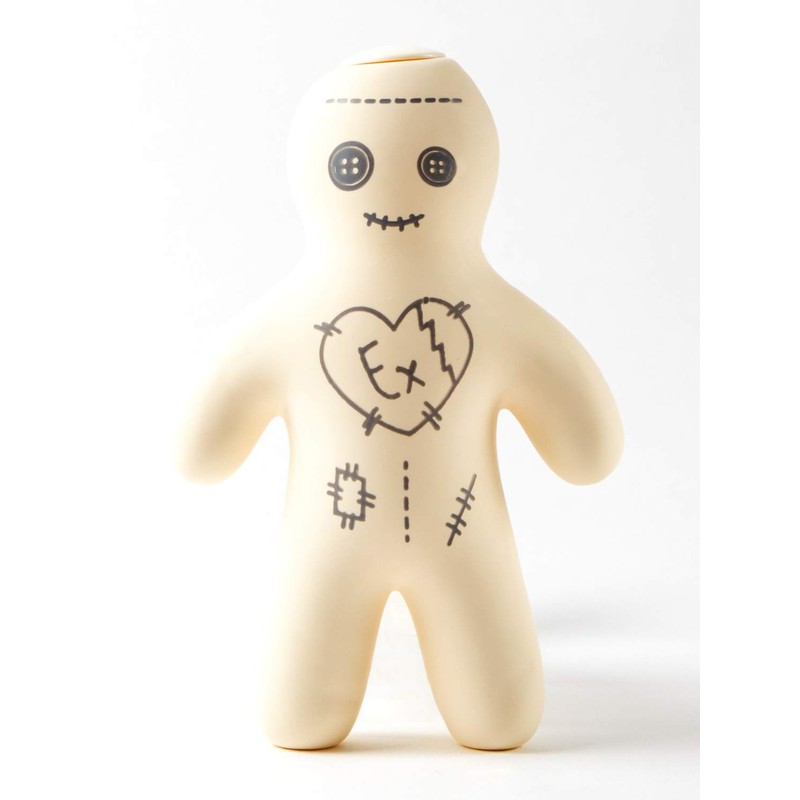 Legami Anti Stress EX Voodoo