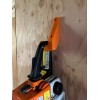 For STIHL CHAINSAW STORAGE HOOK for STIHL ECHO HUSQVARNA Wall