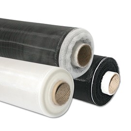 Fine woven mesh mosquito net dustproof net DIY 1 roll construction 30M, fine woven mesh (white)-100cm (30M) / 미세 촘촘망 방충망 모기장 방진망 DIY 1롤 시공 30M, 미세촘촘망(화이트)-100cm(30M)