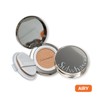 Sulwhasoo Perfecting Cushion Airy Foundation Product - 21N1 Beige / 설화수 퍼펙팅 쿠션 에어리 파운데이션 본품 - 21N1 베이지