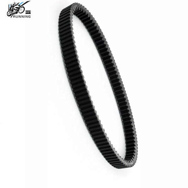 HOT-Runningparts Fit For Polaris Ranger XP 900 1000 RZR 900