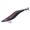 Gamakatsu Speed Metal Egi Dropper 2.5#17 Deep Red/Black