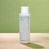Innisfree 이니스프리 그린티 스킨 포맨 150ml Innisfree Green Tea Skin