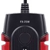 Aquarium Heater Fast Heating Prevent Dry Burning Digital Display Aquarium