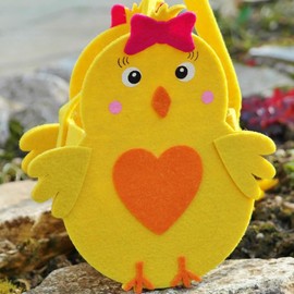 80PCS Felt Fabric Sheets Craft Kit Thin Felt Sheets for Crafts Small Felt Squares Paper Assorted Colors DIY Patchwork Sewing School Projects Decoration Nonwoven 1mm Thick 4x4 & 4x6 & 6x6 Inches