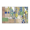 Frank Lloyd Wright Garden Journal