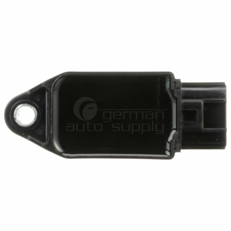 Delphi Ignition Coil GN10625 PE2018100A for Mazda