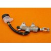 RCH Rear Brake Master Cylinder Fits 2004-2005 YAMAHA YFZ450 # 5TG-2580E-00-0