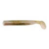 Berkley Powerbait T-Tail Minnow Soft Bait 6cm Olive Pearl Qty