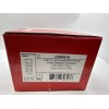 Wattstopper Legrand CD4FB-W Titan Commercial Dimmer White
