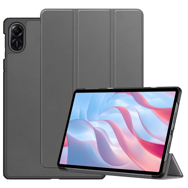 ATOOZ for Honor Pad X9 Case 11.5-inch 2023 Tablet, Ultra