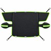 Car Windshield Snow Cover for Winter Protection – Magnetic Frost