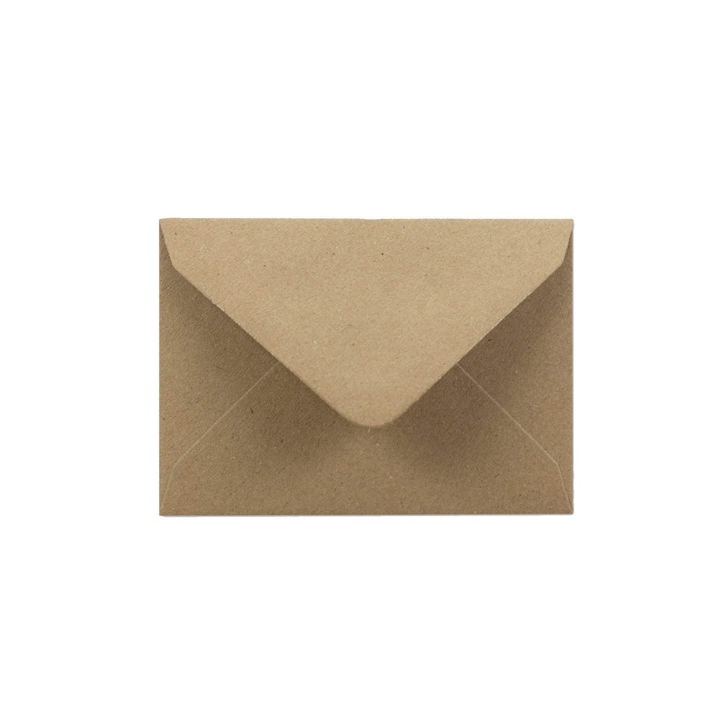 Funny Birthday Card Will you still need me when I'm