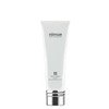 Nimue Night Fader Plus 50ml