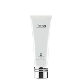 Nimue Night Fader Plus 50ml