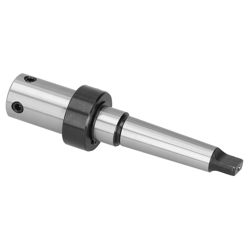 Morse Taper Drill Tool Internal Cooling Arbor Annular Cutter Industrial