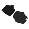 5pcs Recovery Liposuction Supplies High Compression Soft Body Shaping Post