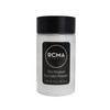 RCMA No-Color Powder, 3oz.