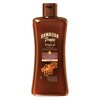 Hawaiian Tropic Tropical Tanning Oil Sun Oil without SPF 200