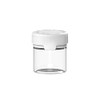 Chubby Gorilla 2 oz/60 ml Aviator PET Plastic Container for