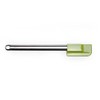 RSVP International Endurance Kitchen Tool Collection Espátula de silicona, mango