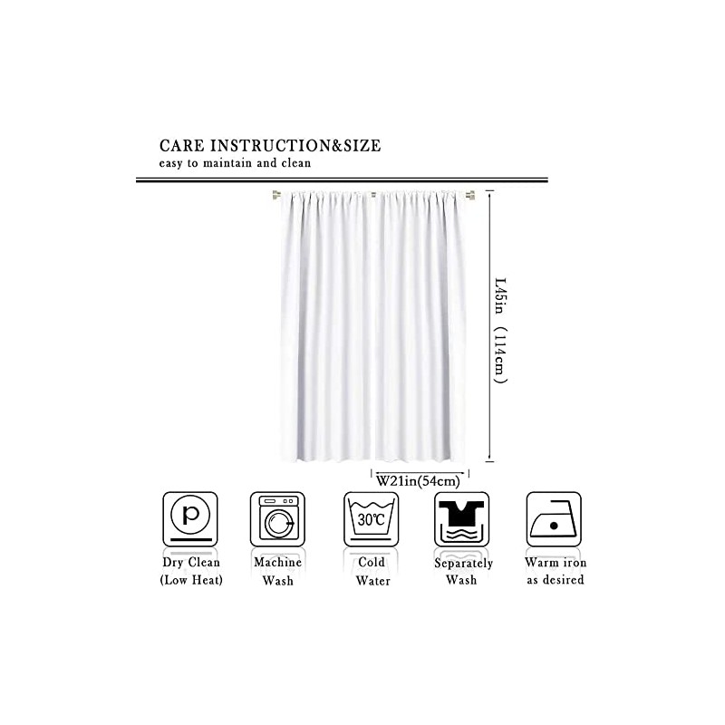  Bamboo Curtains, Bamboo Tree Image Traditional Chinese Calligraphy Style