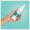 Essano Expertise Detox Pre Rinse Treatment 100mL