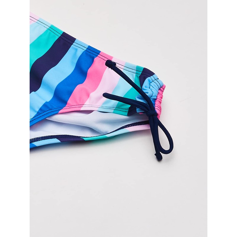Kanu Surf Daisy - Traje de baño de 2 Piezas