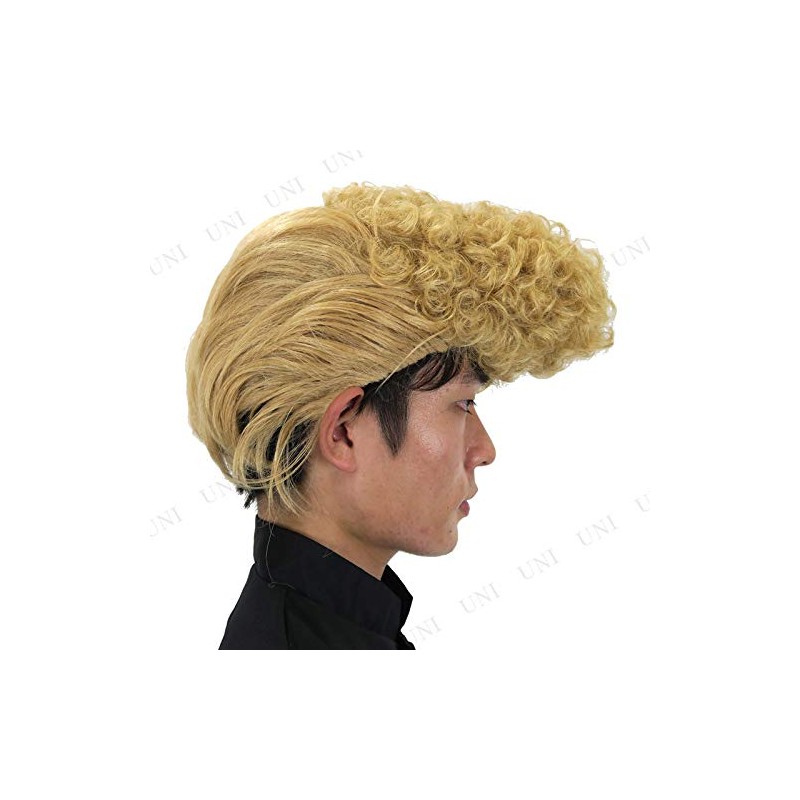 patymo regent gold