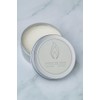 Ilumina Con Causa, Vela Aromática de Citrus Agave, Envase Metálico