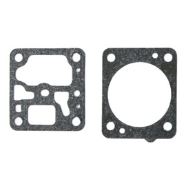 KELKONG HL94 Repair/Rebuild Kit for Stihl FS94R KM94R HL94K HL91K HL92C FS 94 RC-E Z, FS 94 R-Z Hedge Trimmer Parts