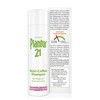 Dr. Wolff Plantur 21 Nutri-Coffein Shampoo 250 ml