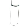 Deschem 5 Pieces 30x200mm,Lab Glass Test Tube,OD 30mm,Height 200mm,110ml
