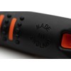 ACME Alpha 210.5 Dog Training Whistle with Enhanced Ergonomic Grip.