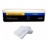 Dental Gasas 10 Paquetes 5x5cm ( 2000 Piezas )