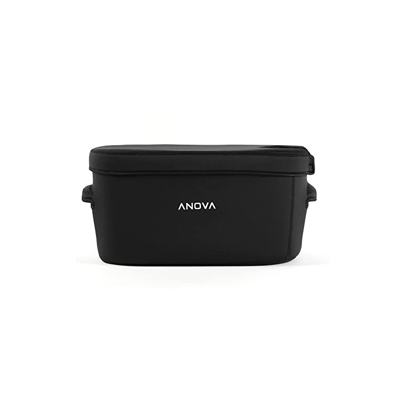 Anova Precision Insulated 16L Container Sleeve