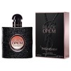 Yves Saint Laurent Opium Black Eau de Parfum 50ml