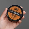 Charle's Cera Fijación Fuerte Mate 113g - Pomada Premium Para