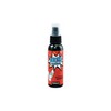 Collonil Unisex Boom! Protect Shoe Care Product, None, One Size