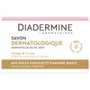Diadermine Savon Dermatologique 100 g