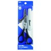 Kai Groom! HC3034 Shaggy Scissors