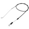 105-1845 Traction Cable FITS Toro 22" Recycler Lawnmower 20012 20016